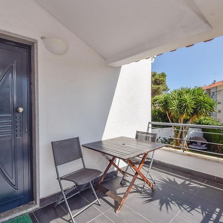 Estoril Prime Stay Dış mekan fotoğraf