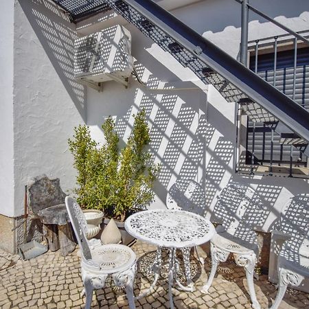 Estoril Prime Stay Dış mekan fotoğraf