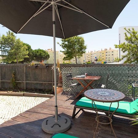 Estoril Prime Stay Dış mekan fotoğraf