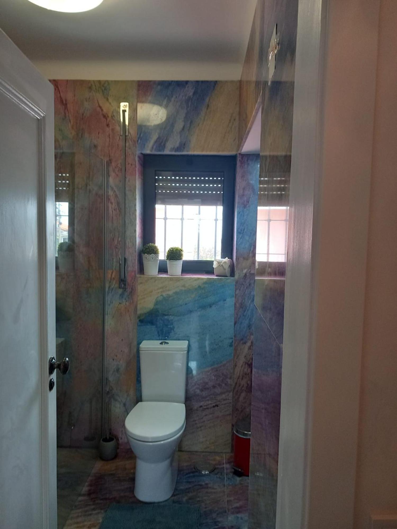 Estoril Prime Stay Dış mekan fotoğraf