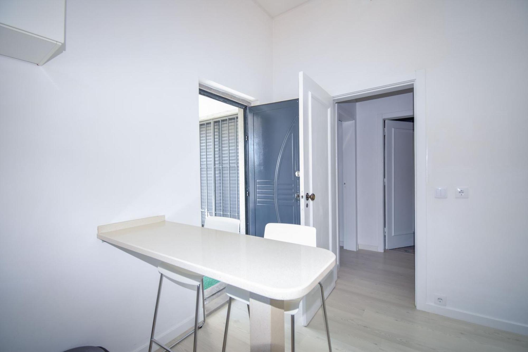 Estoril Prime Stay Dış mekan fotoğraf