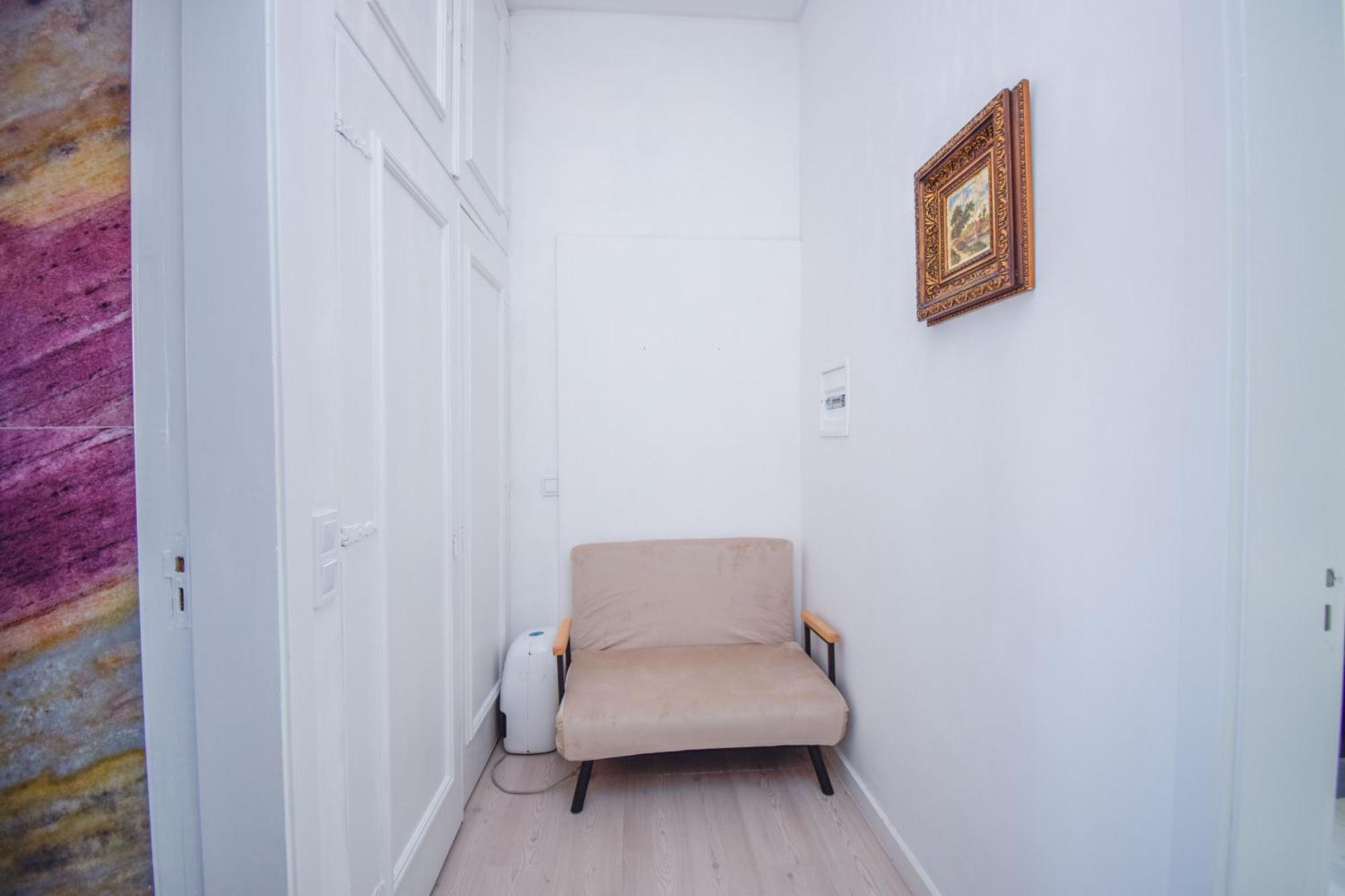Estoril Prime Stay Dış mekan fotoğraf
