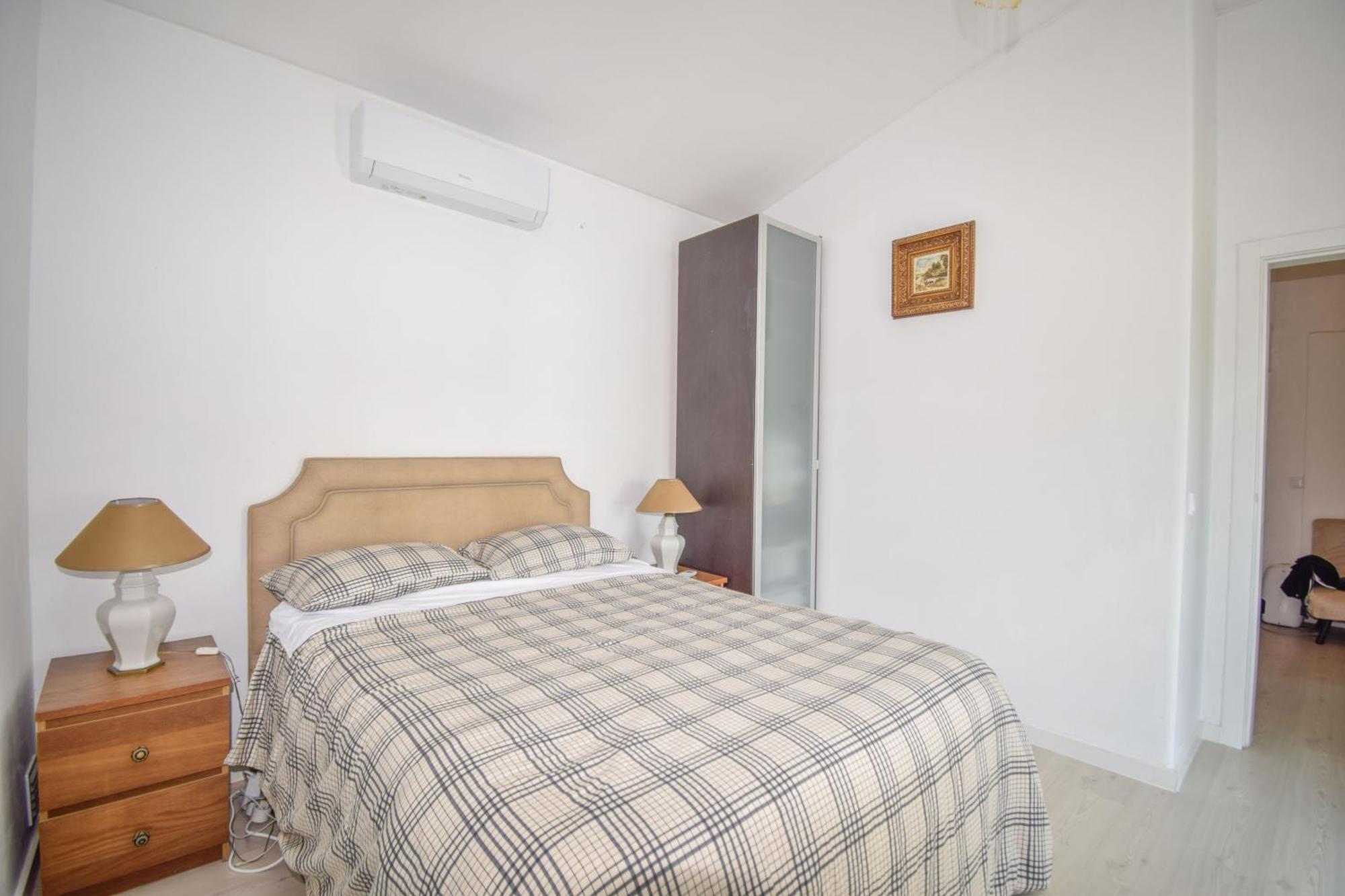 Estoril Prime Stay Dış mekan fotoğraf