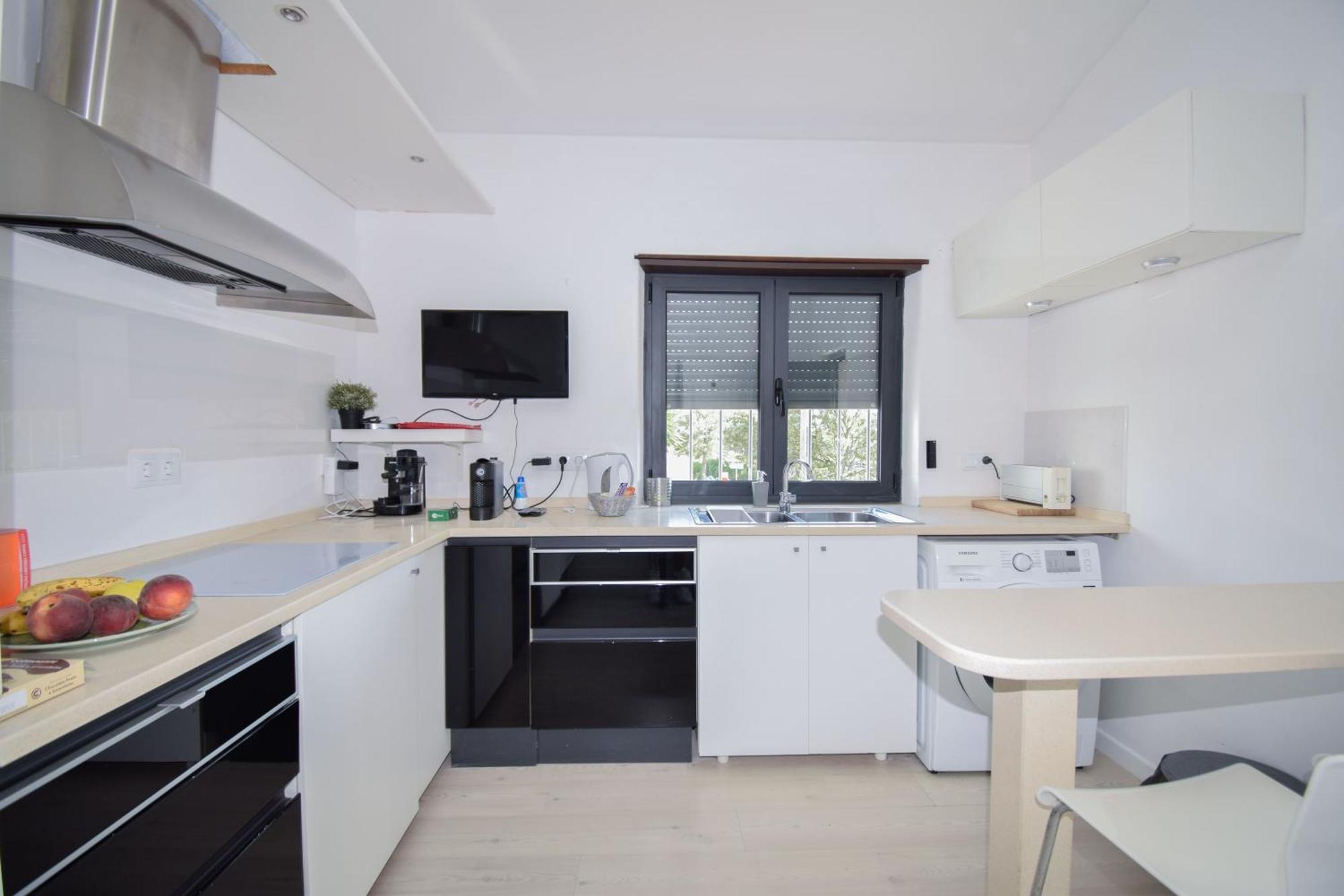 Estoril Prime Stay Dış mekan fotoğraf