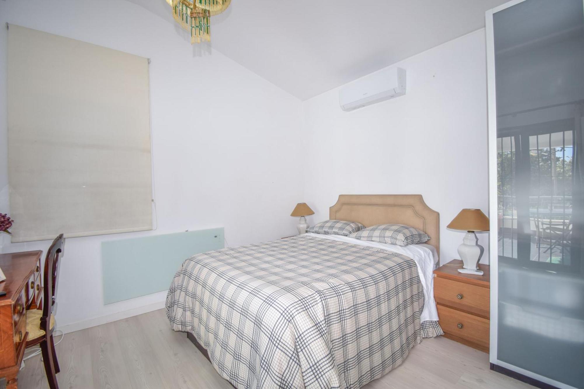 Estoril Prime Stay Dış mekan fotoğraf