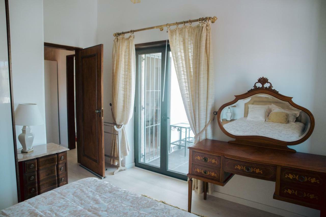 Estoril Prime Stay Dış mekan fotoğraf