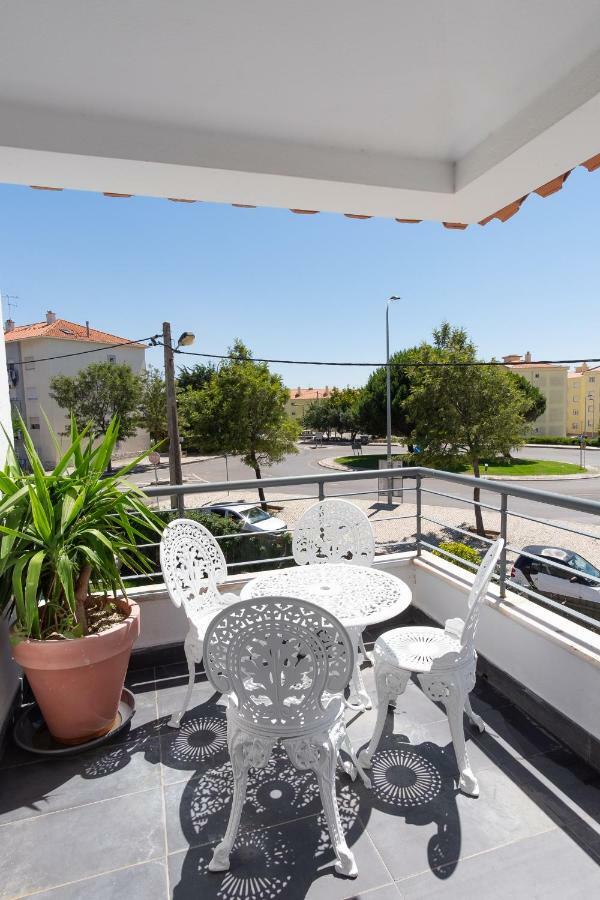 Estoril Prime Stay Dış mekan fotoğraf